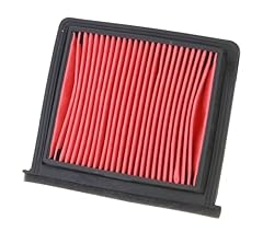 Filtro dell aria usato  Spedito ovunque in Italia 