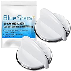 Bluestars unbreakable we01x203 for sale  Delivered anywhere in USA 