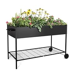 Mixc large metal for sale  Delivered anywhere in USA 