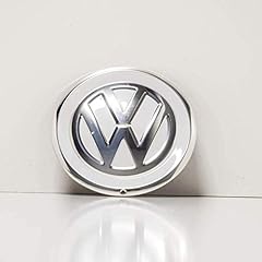 Volkswagen originale centro usato  Spedito ovunque in Italia 