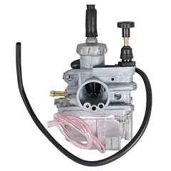 Genrics carburetor replacement for sale  Delivered anywhere in USA 