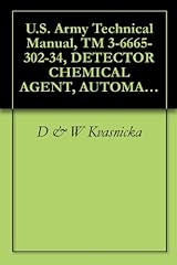 Army technical manual for sale  Delivered anywhere in USA 