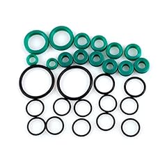 Cylinders rebuilt seal for sale  Delivered anywhere in UK