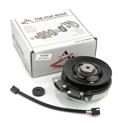 Rop shop electric for sale  Delivered anywhere in USA 
