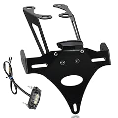 Monster 797 821 usato  Spedito ovunque in Italia 