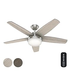 Hunter fan inch for sale  Delivered anywhere in USA 