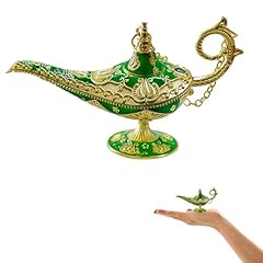 Aladdin lampe mini gebraucht kaufen  Wird an jeden Ort in Deutschland