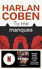 Manques d'occasion  Livré partout en France