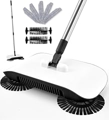 Sumyanhing sweeper cleaner for sale  Delivered anywhere in USA 