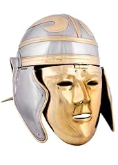 Battle merchant kaiserlich for sale  Delivered anywhere in UK