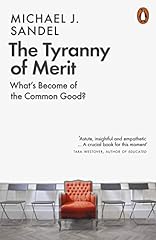 Tyranny merit become for sale  Delivered anywhere in UK