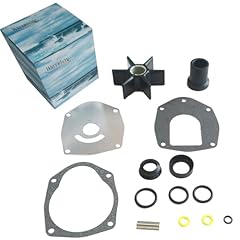 Waterlong 43026q06 water for sale  Delivered anywhere in USA 