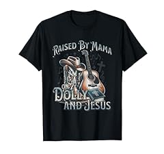 Raised mama dolly for sale  Delivered anywhere in USA 