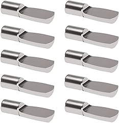 Cyclingcolors 10x taquet d'occasion  Livré partout en France