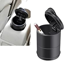 Cerfioo car ashtray for sale  Delivered anywhere in USA 