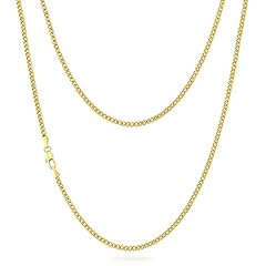Krkc 14k white for sale  Delivered anywhere in UK