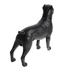 Galpada cane corso usato  Spedito ovunque in Italia 