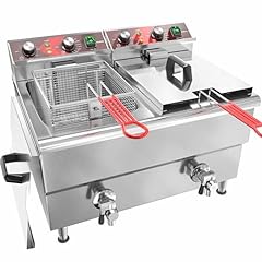 Eggkitpo commercial fryer for sale  Delivered anywhere in USA 