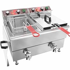 Eggkitpo commercial fryer for sale  Delivered anywhere in USA 