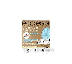 Ecoegg laundry egg for sale  Delivered anywhere in UK