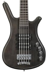 Warwick rockbass corvette for sale  Delivered anywhere in USA 