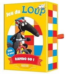 Jeux cartes jeu d'occasion  Livré partout en Belgiqu
