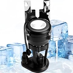 Atvmaster 7623063 water for sale  Delivered anywhere in USA 