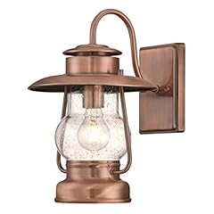 Westinghouse 6373100 santa for sale  Delivered anywhere in USA 