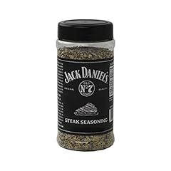 Jack daniels steak for sale  Delivered anywhere in USA 
