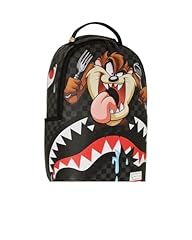 Sprayground taz shark for sale  Delivered anywhere in USA 