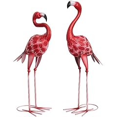 Xonor metall flamingo gebraucht kaufen  Wird an jeden Ort in Deutschland