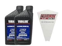 Cyclemax two pack for sale  Delivered anywhere in USA 