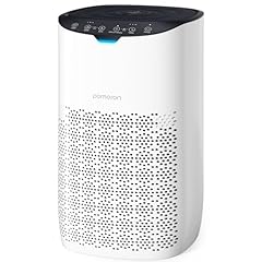 Pomoron air purifiers for sale  Delivered anywhere in USA 
