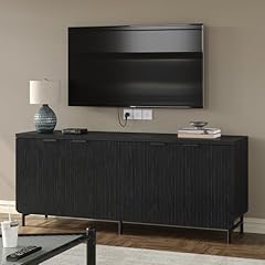 Furniouse 66.2 large for sale  Delivered anywhere in USA 