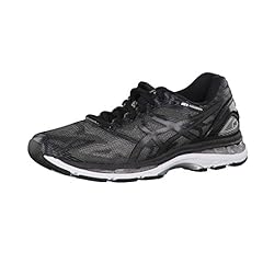 Asics gel nimbus for sale  Delivered anywhere in USA 