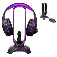 Enhance gaming headset for sale  Delivered anywhere in USA 