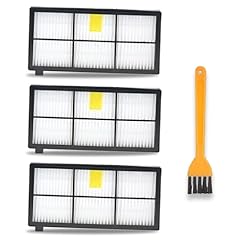 Wolipury hepa filter for sale  Delivered anywhere in USA 
