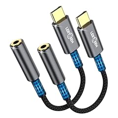 Lertosen usb type for sale  Delivered anywhere in USA 