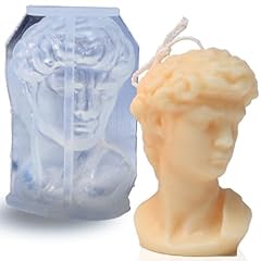 Stampi silicone per usato  Spedito ovunque in Italia 