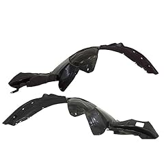 Boerlky splash shields for sale  Delivered anywhere in USA 