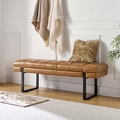 Hulala home faux for sale  Delivered anywhere in USA 