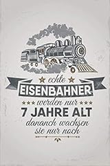 Echte eisenbahner modellbahn gebraucht kaufen  Wird an jeden Ort in Deutschland