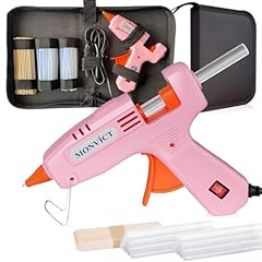 Monvict hot glue for sale  Delivered anywhere in USA 