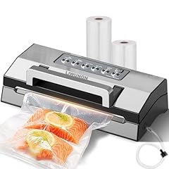 2025 upgraded precision for sale  Delivered anywhere in USA 