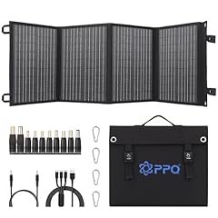 Ppq 40w portable for sale  Delivered anywhere in USA 