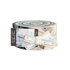 Moda fabrics janet for sale  Delivered anywhere in UK