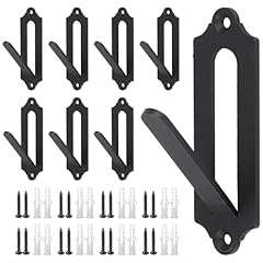 Qonutoci european mount for sale  Delivered anywhere in USA 