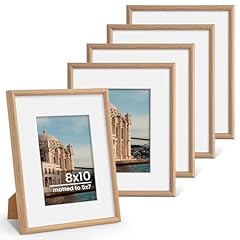 Flyjoe 8x10 picture for sale  Delivered anywhere in USA 