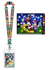 Disney mickey mouse for sale  Delivered anywhere in USA 