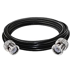Tuolnk bnc cable for sale  Delivered anywhere in UK